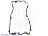 HYUNDAI 2244127502 Gasket, cylinder head cover